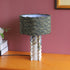 Ondelith Table Lamp
