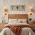Ondine Wall Sconce