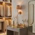 Ondine Wall Sconce