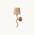 Ondine Wall Sconce