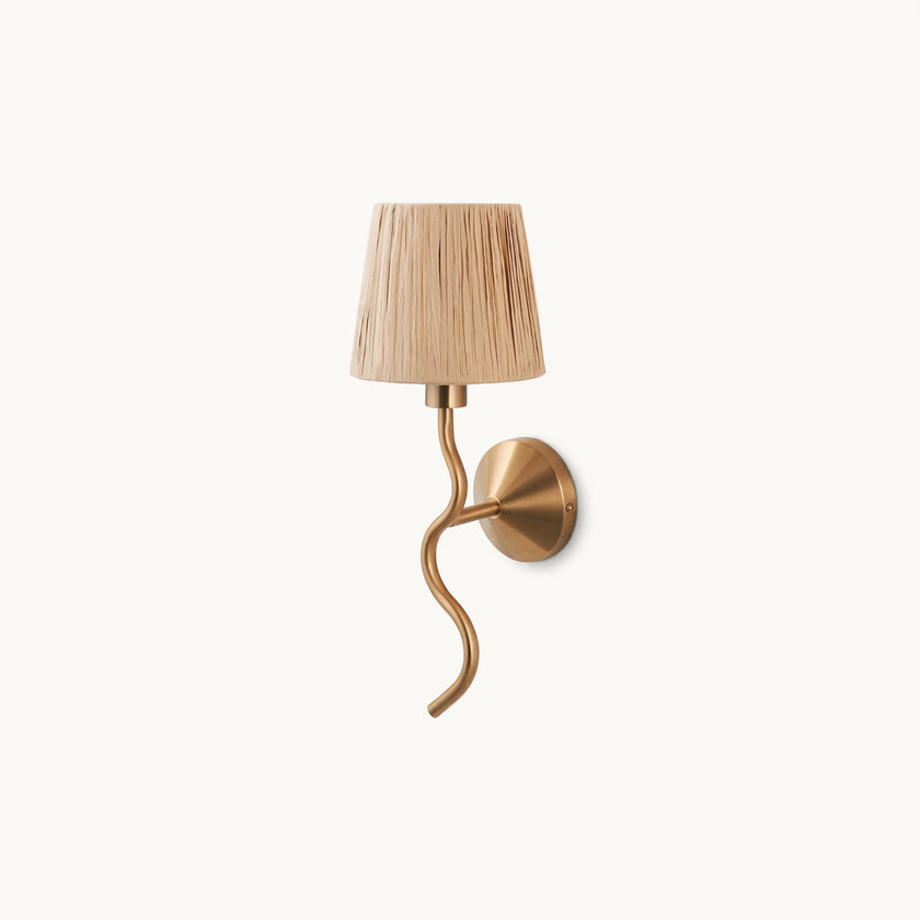Ondine Wall Sconce