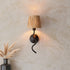 Ondine Wall Sconce