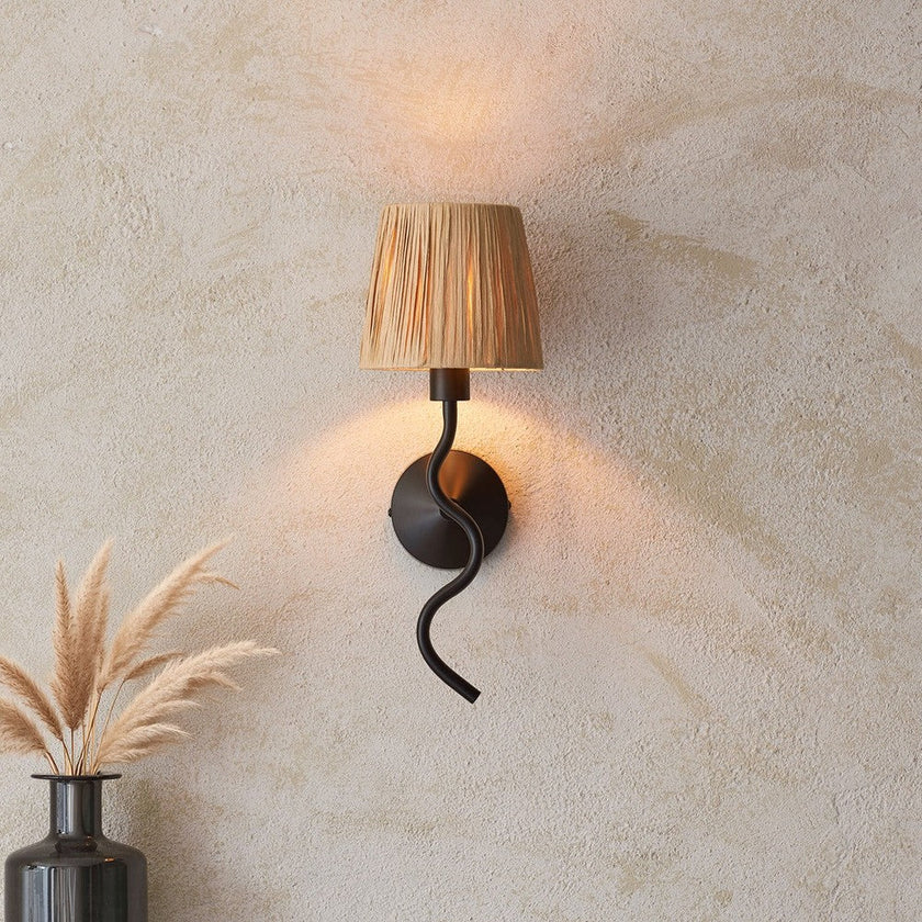 Ondine Wall Sconce