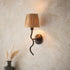Ondine Wall Sconce