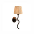 Ondine Wall Sconce
