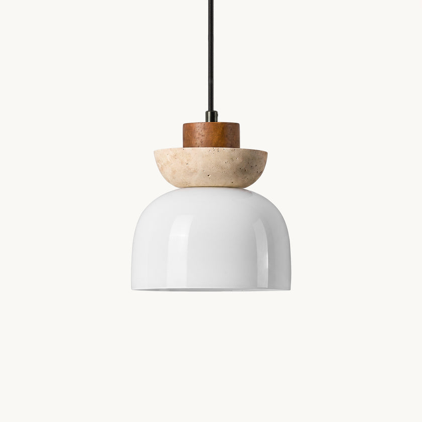 Oplivra Pendant Light