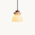 Oplivra Pendant Light