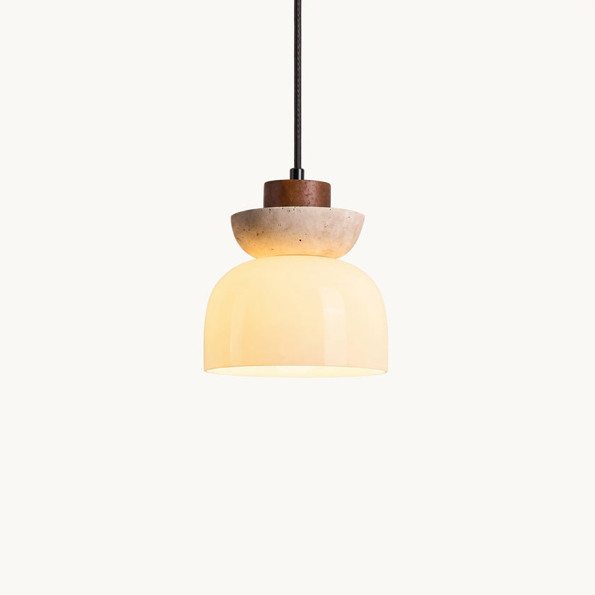 Oplivra Pendant Light