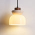 Oplivra Pendant Light