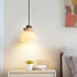 Oplivra Pendant Light