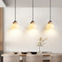 Oplivra Pendant Light