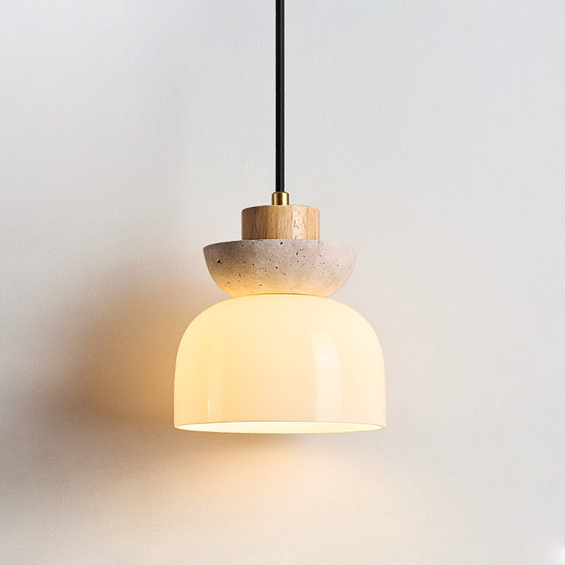 Oplivra Pendant Light