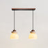 Oplivra Pendant Light