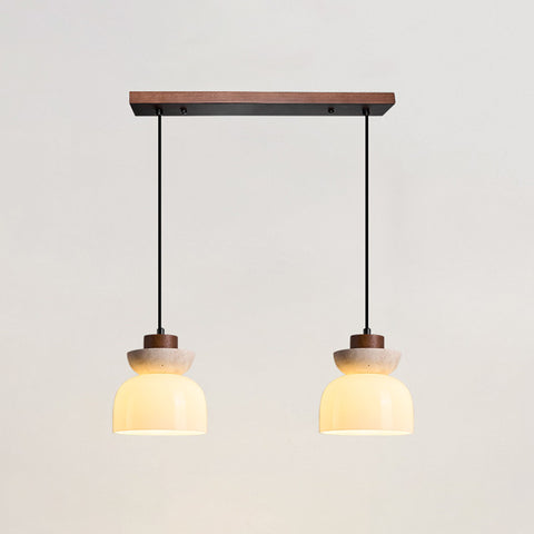 Oplivra Pendant Light – detail 20