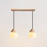 Oplivra Pendant Light