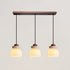 Oplivra Pendant Light