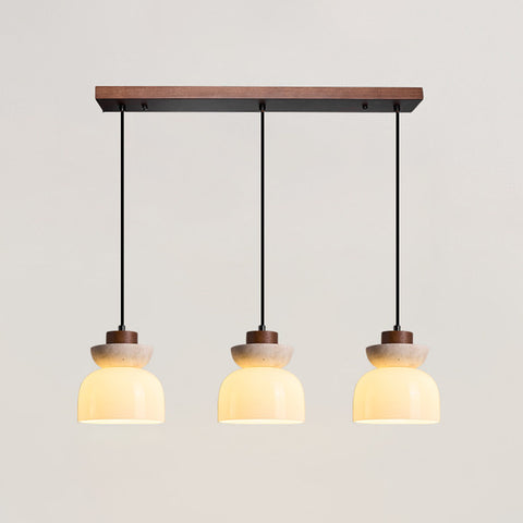 Oplivra Pendant Light – detail 22