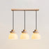 Oplivra Pendant Light