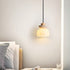 Oplivra Pendant Light