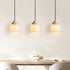 Oplivra Pendant Light