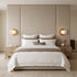 Orbelune Wall Sconce