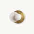 Orbelune Wall Sconce