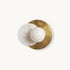 Orbelune Wall Sconce