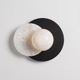 Negro y Blanco