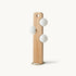 Orbeth Floor Lamp
