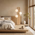 Orbeth Floor Lamp