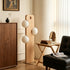 Orbeth Floor Lamp