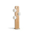 Orbeth Floor Lamp