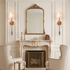 Orbica Wall Sconce