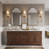 Orbica Wall Sconce