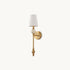 Orbica Wall Sconce