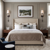 Orbica Wall Sconce
