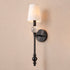 Orbica Wall Sconce