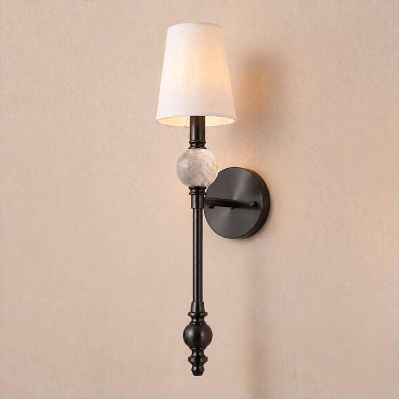 Orbica Wall Sconce