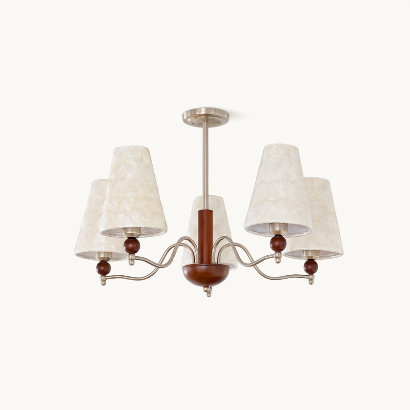 Orbison Chandelier