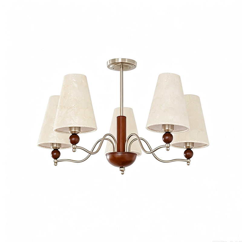 Orbison Chandelier