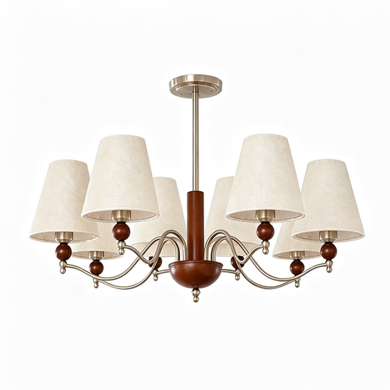 Orbison Chandelier