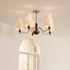 Orbison Chandelier