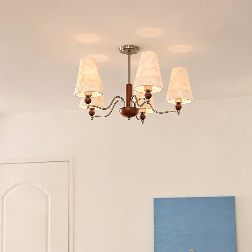 Orbison Chandelier