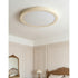 Orelune Semi-Flush Mount