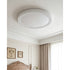 Orelune Semi-Flush Mount