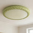 Orelune Semi-Flush Mount