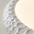 Orelune Semi-Flush Mount