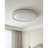 Orelune Semi-Flush Mount