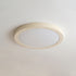 Orelune Semi-Flush Mount