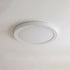 Orelune Semi-Flush Mount